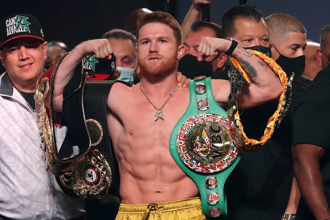 nxnoticias.com-canelo-alvarez-pelearia-el-14-de-septiembre-en-las-vegas