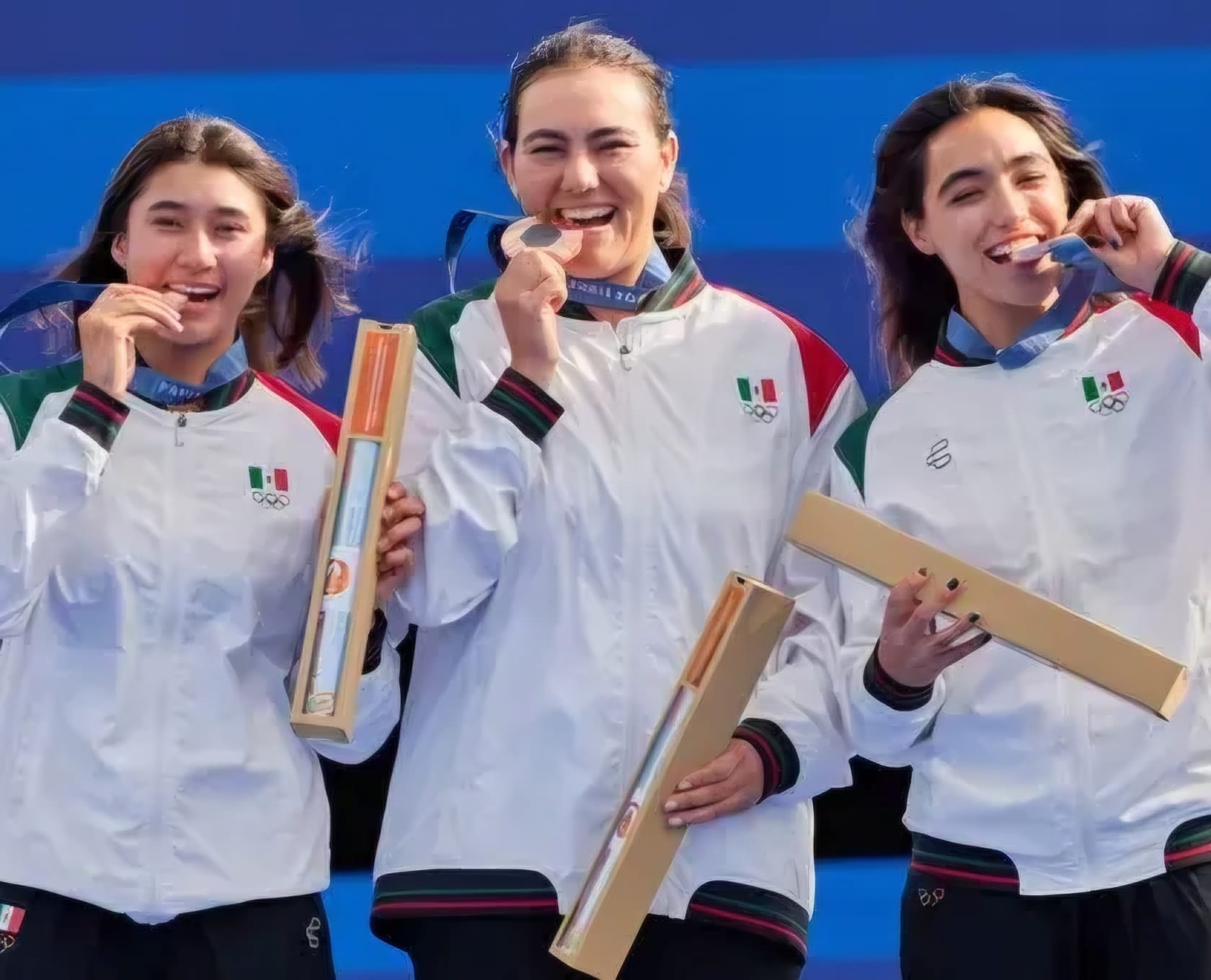 nxnoticias.com-cayo-la-primera-medalla-para-mexico-en-paris-2024