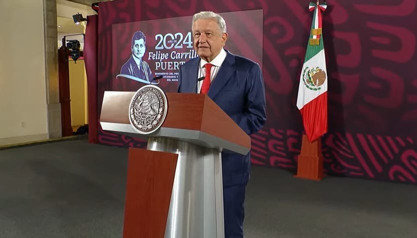 nxnoticias.com-celebra-amlo-seis-anos-de-triunfo-de-morena-en-las-urnas