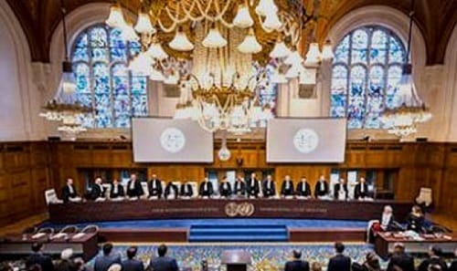 nxnoticias.com-cij-declaro-que-asentamientos-de-israel-en-palestina-violan-las-leyes-internacionales