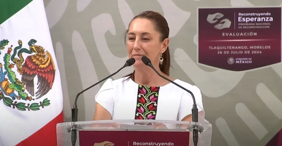 nxnoticias.com-claudia-sheinbaum-promete-dar-continuidad-a-los-principios-de-la-4t-en-morelos