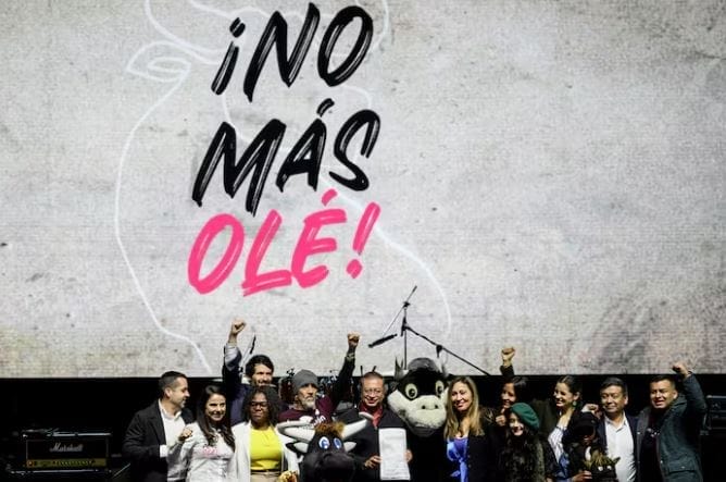 nxnoticias.com-colombia-prohibe-las-corridas-de-toros-no-mas-ole