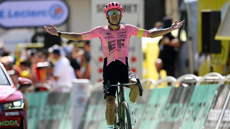 nxnoticias.com-dia-historico-para-el-ciclismo-ecuatoriano-en-el-tour-de-francia