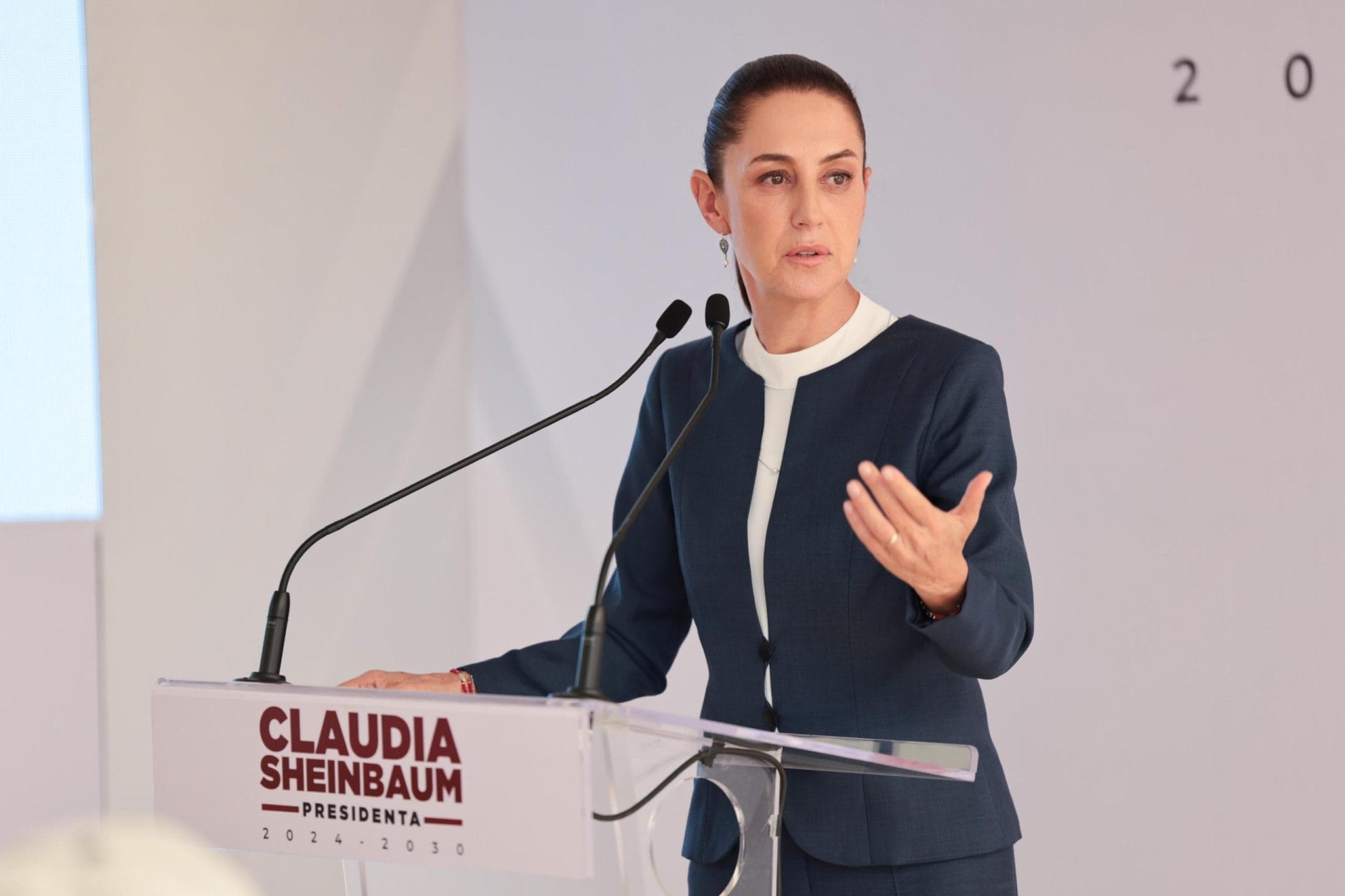 nxnoticias.com-el-poder-judicial-debe-refrescarse-con-jovenes-sheinbaum-pardo