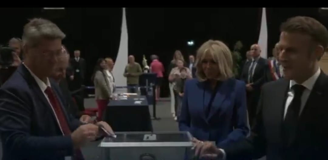 nxnoticias.com-este-domingo-celebran-la-segunda-vuelta-de-las-elecciones-en-francia