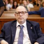 nxnoticias.com-fijan-nuevo-juicio-contra-el-productor-harvey-weinstein