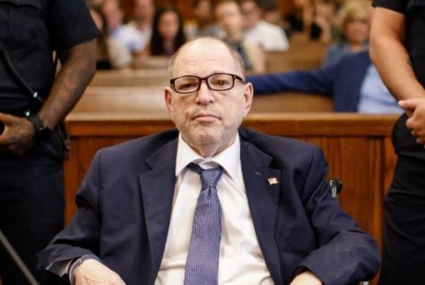 nxnoticias.com-fijan-nuevo-juicio-contra-el-productor-harvey-weinstein