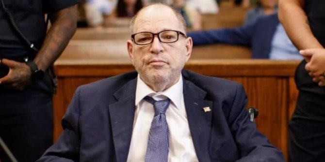 nxnoticias.com-fijan-nuevo-juicio-contra-el-productor-harvey-weinstein
