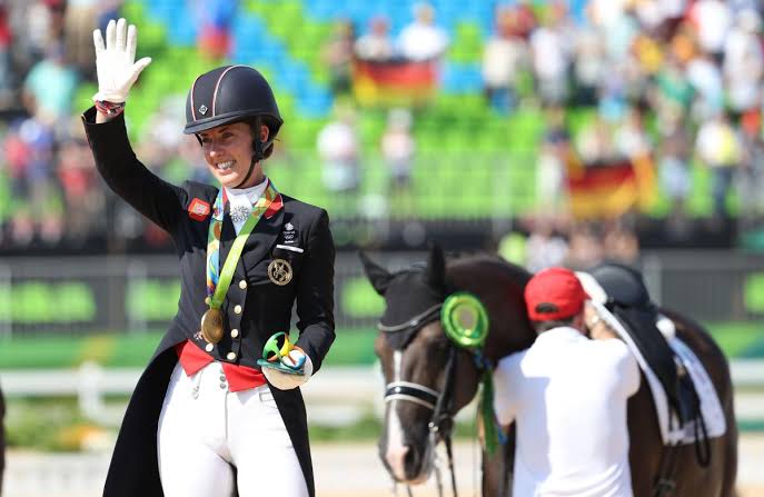 nxnoticias.com-fuera-de-los-juegos-olimpicos-por-maltrato-animal