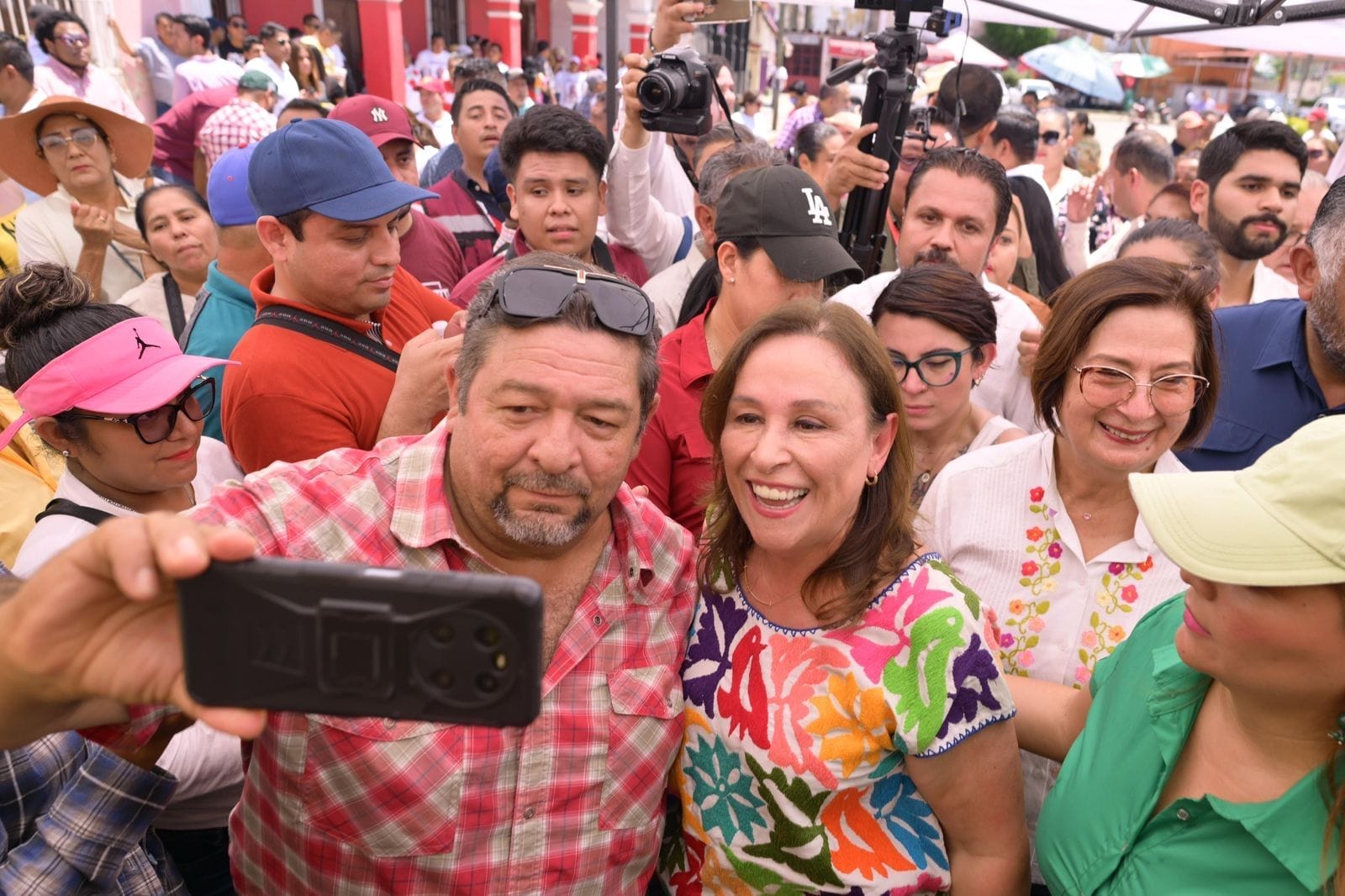 nxnoticias.com-gobernare-desde-el-territorio-y-no-en-el-escritorio-rocio-nahle