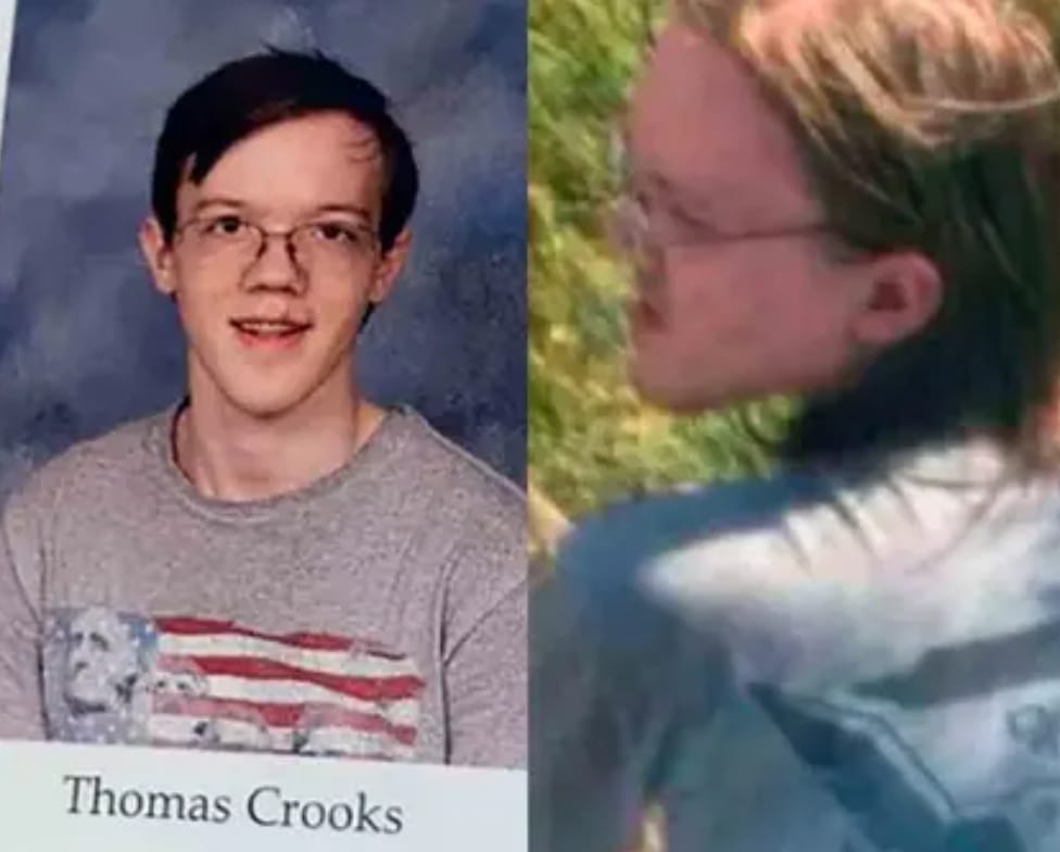 nxnoticias.com-identifican-a-joven-que-disparo-contra-trump