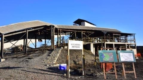 nxnoticias.com-identifican-restos-de-minero-localizado-en-la-mina-pasta-de-conchos
