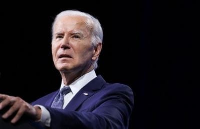 nxnoticias.com-joe-biden-felicita-a-funcionarios-por-detencion-de-el-mayo-y-el-hijo-de-el-chapo-guzman