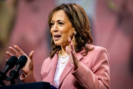 nxnoticias.com-kamala-harris-logra-apoyo-de-mas-de-500-delegados