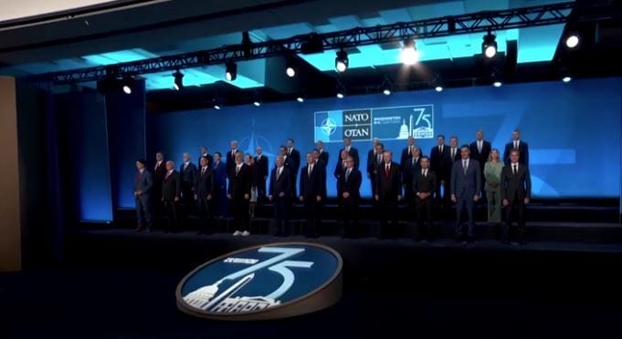 nxnoticias.com-la-otan-confirma-apoyo-a-ucrania-con-envio-de-armamento
