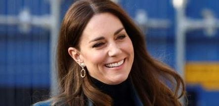 nxnoticias.com-la-princesa-kate-middleton-asistira-a-la-final-de-wimbledon