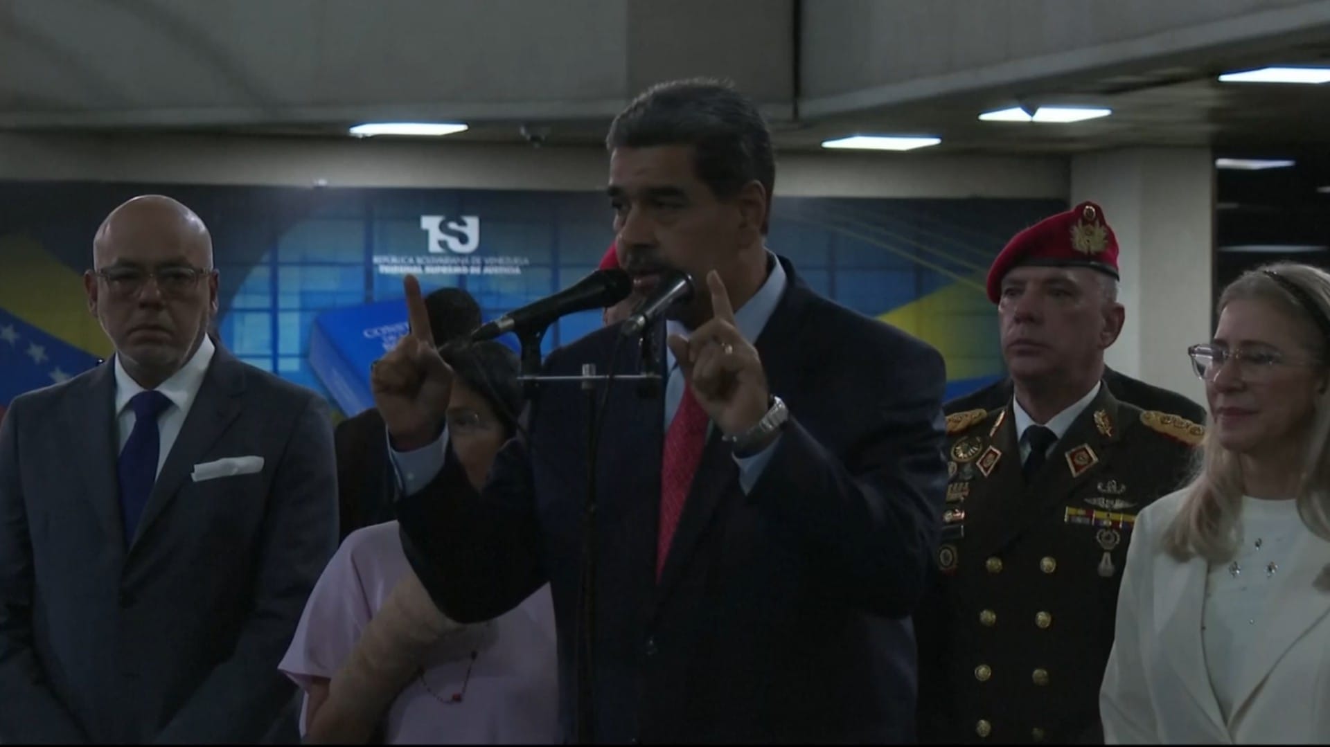 nxnoticias.com-maduro-interpone-recurso-ante-tribunal-para-certificar-elecciones