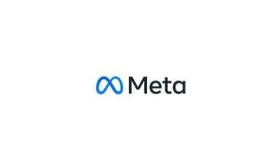 nxnoticias.com-meta-eliminara-publicaciones-que-etiqueten-a-los-judios-como-sionistas