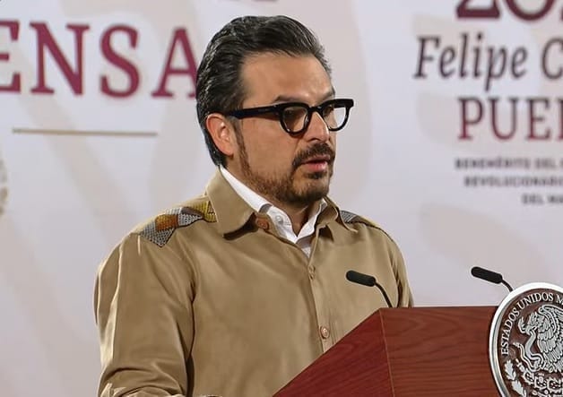 nxnoticias.com-mexico-amplia-convenio-para-la-contratacion-de-medicos-cubanos