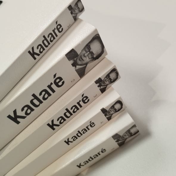 nxnoticias.com-murio-el-escritor-albanes-ismail-kadare-a-los-88-anos