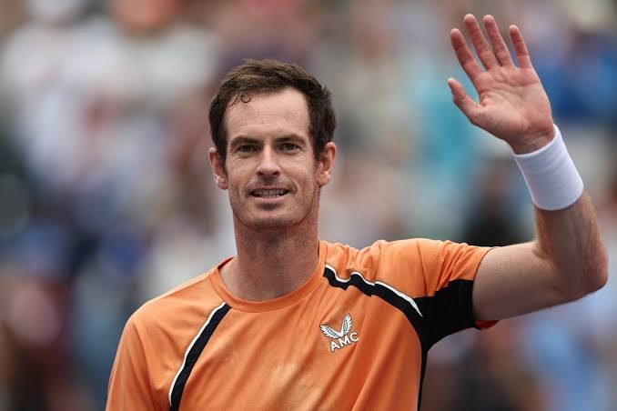 nxnoticias.com-murray-dira-adios-despues-de-los-juegos-olimpicos-de-paris