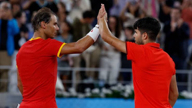 nxnoticias.com-nadal-y-alcaraz-se-despiden-de-los-juegos-olimpicos