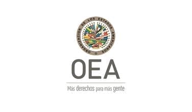 nxnoticias.com-oea-pide-a-nicolas-maduro-aceptar-su-derrota-en-las-elecciones-presidenciales