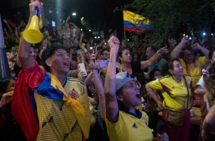 nxnoticias.com-petro-declaro-el-lunes-como-festivo-por-copa-america