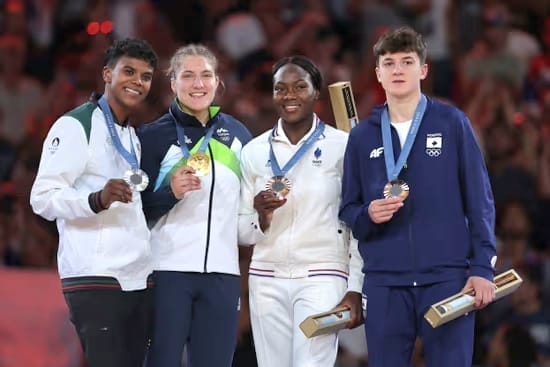 nxnoticias.com-plata-para-mexico-en-judo