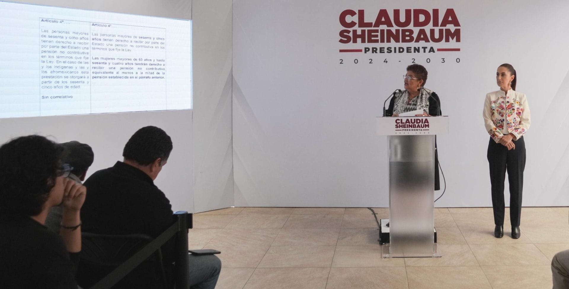 nxnoticias.com-presenta-claudia-sheinbaum-las-primeras-reformas-constitucionales-que-presentara-al-congreso