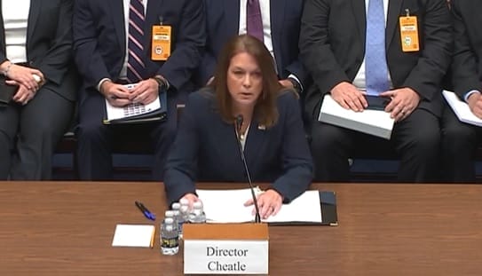 nxnoticias.com-reconoce-directora-del-servicio-secreto-que-atentado-contra-trump-fue-el-mayor-fracaso-operativo