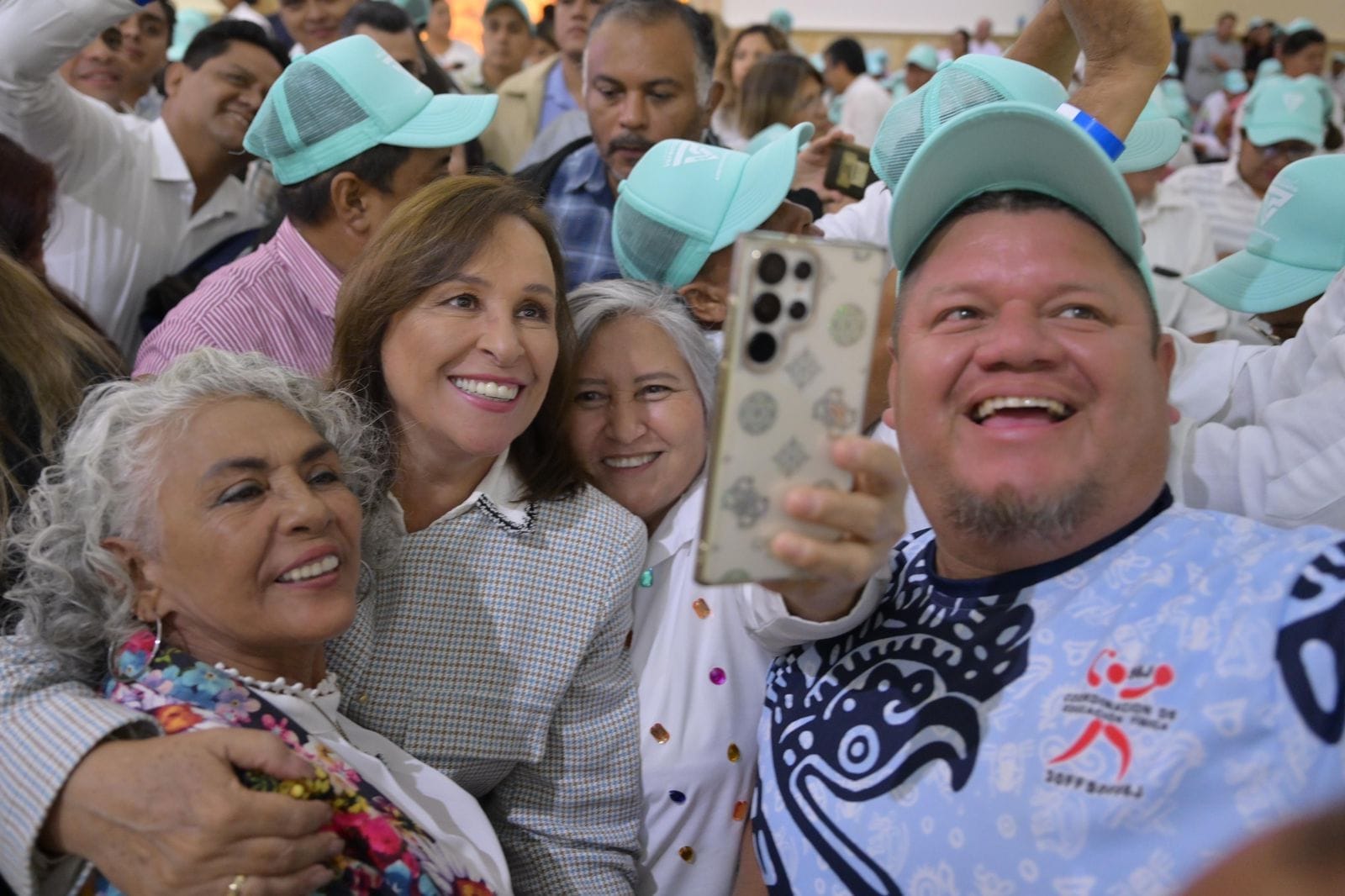 nxnoticias.com-reconoce-rocio-nahle-a-maestros-veracruzanos