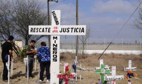 nxnoticias.com-rescatan-restos-de-un-segundo-minero-en-pasta-de-conchos-coahuila
