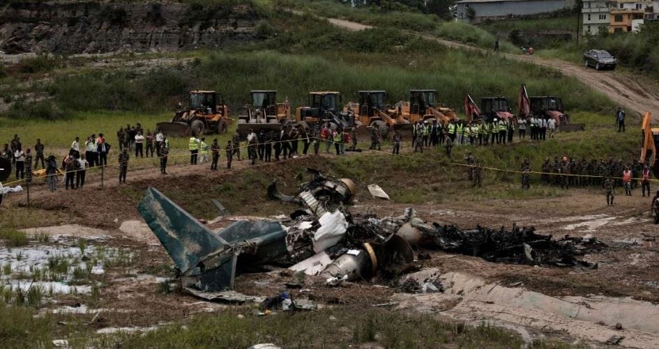 nxnoticias.com-se-estrella-avion-en-nepal-hay-18-muertos