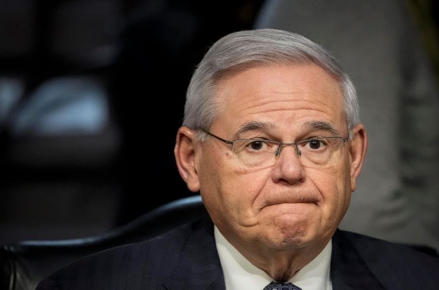nxnoticias.com-senador-democrata-bob-menendez-declarado-culpable-de-corrupcion-en-eu
