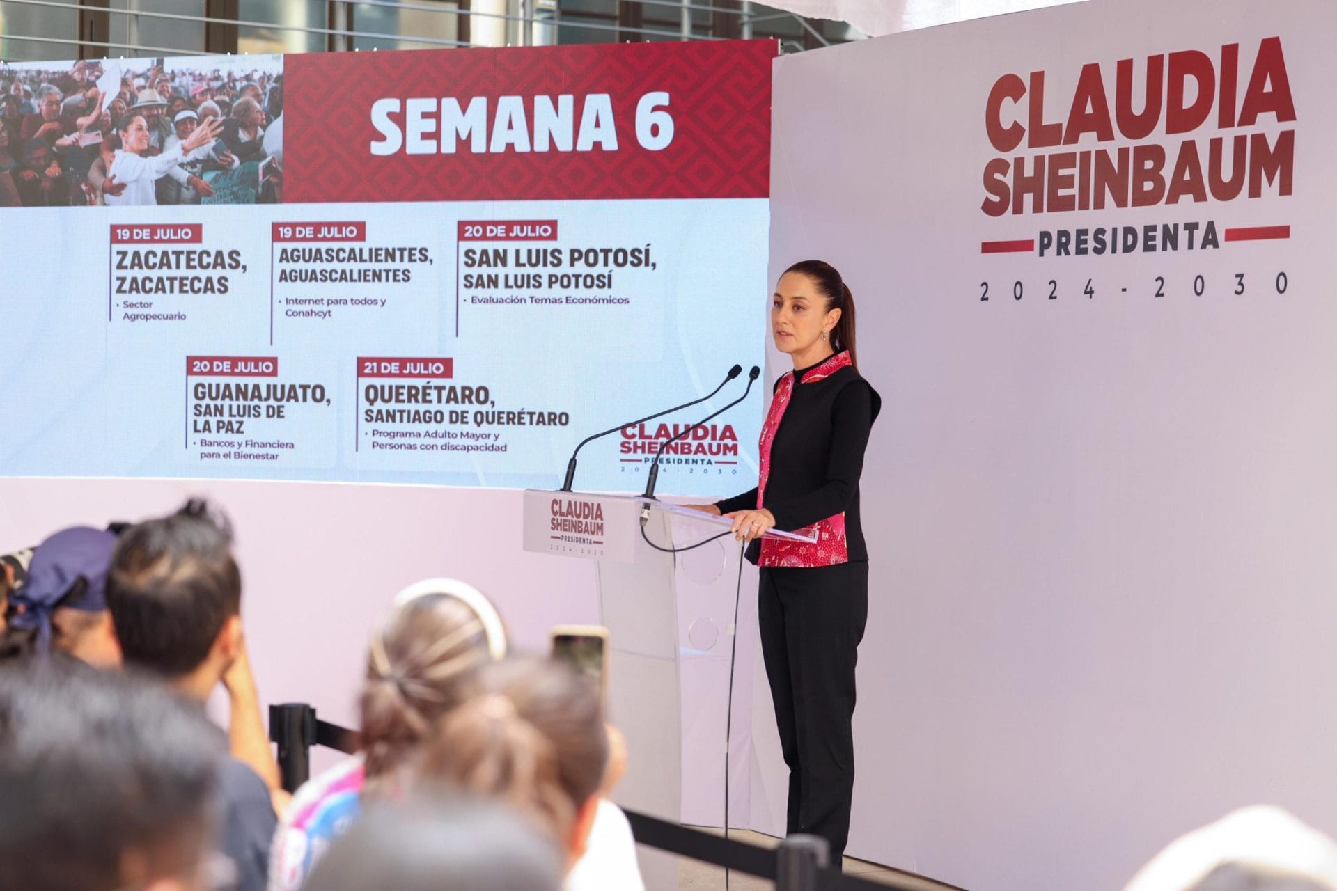 nxnoticias.com-vamos-a-trabajar-con-quien-elijan-en-eu-claudia-sheinbaum