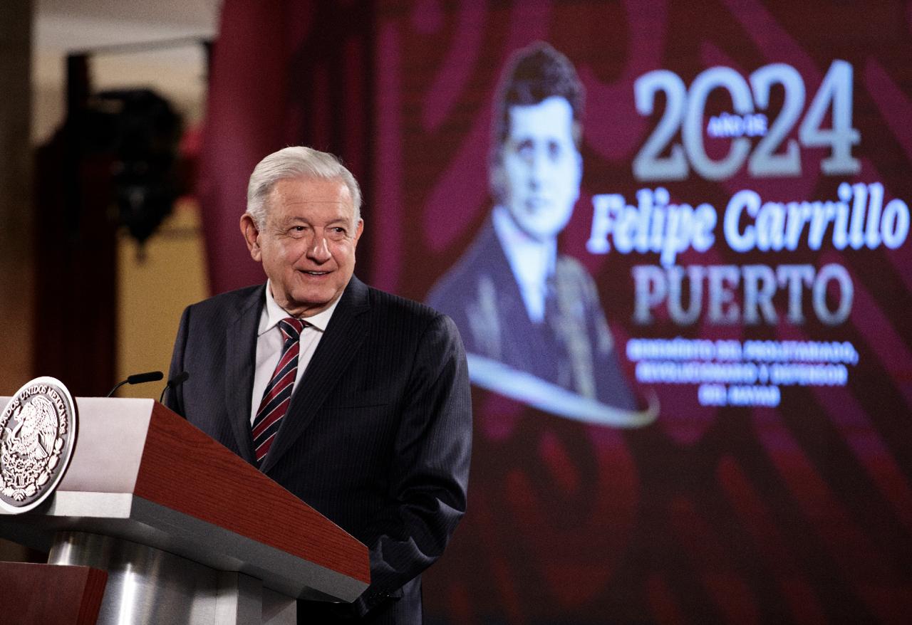 nxnoticias.com-yo-no-soy-cacique-y-sheinbaum-no-es-pelele-amlo-asegura-que-no-le-hara-falta-a-la-proxima-presidenta