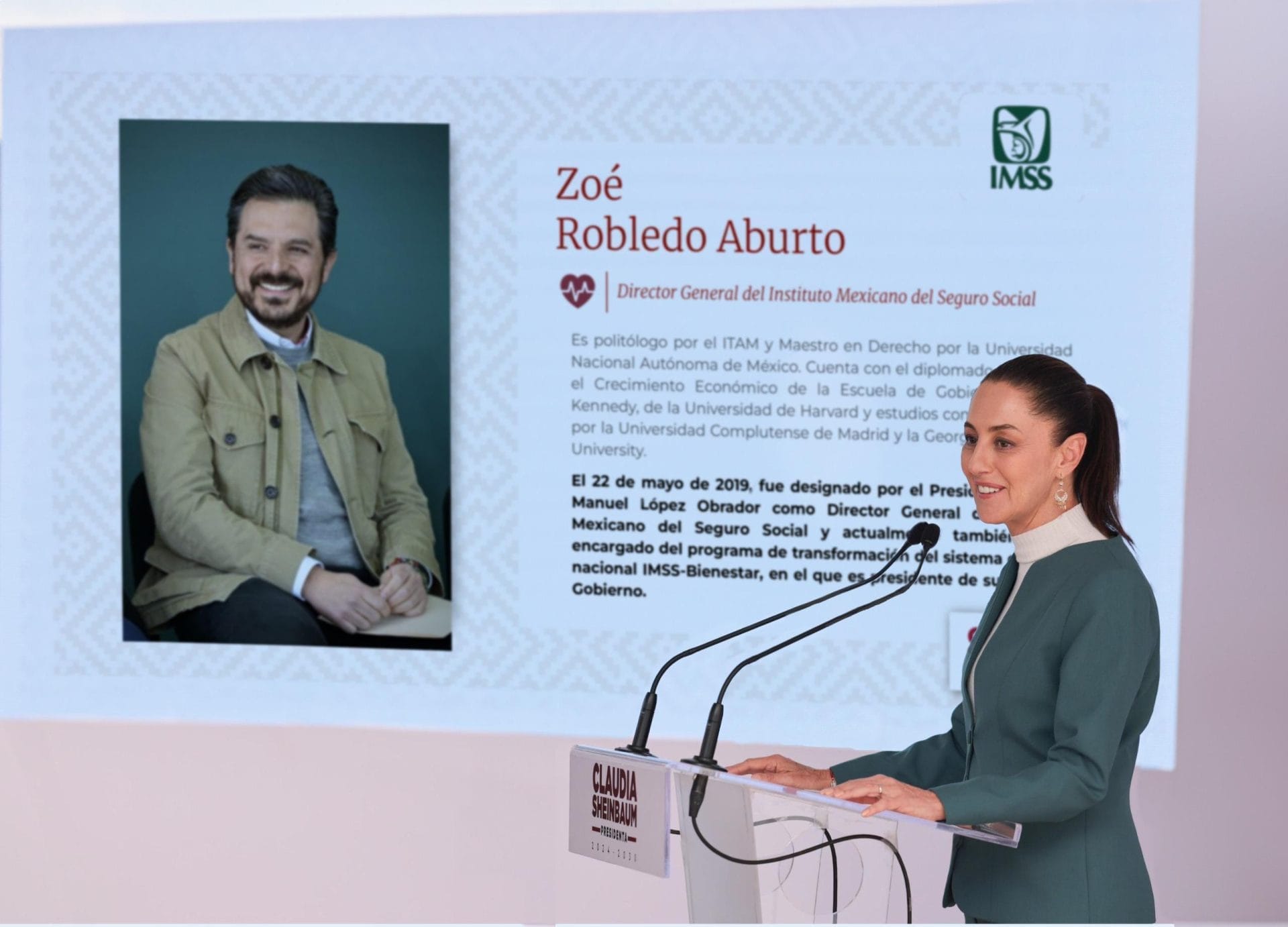 nxnoticias.com-zoe-robledo-se-queda-al-frente-del-imss