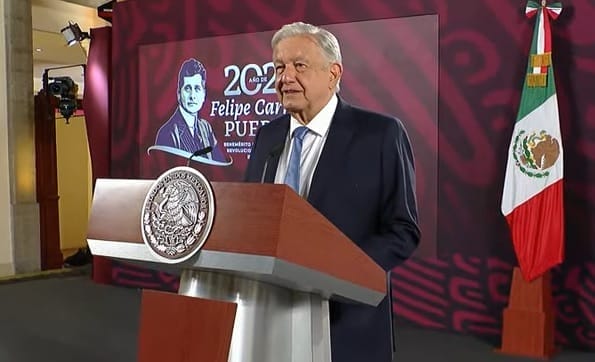 nxnoticias.com-amlo-afirma-que-tipo-de-cambio-no-tiene-que-ver-con-reforma-al-poder-judicial
