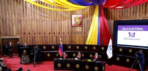 nxnoticias.com-amlo-pide-esperar-a-conocer-las-actas-de-la-eleccion-en-venezuela