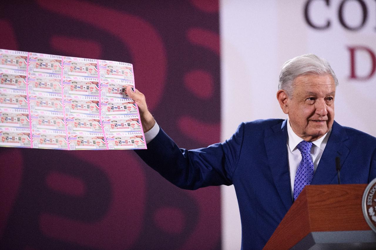 nxnoticias.com-anuncia-el-presidente-sorteo-de-loteria-para-el-15-de-septiembre