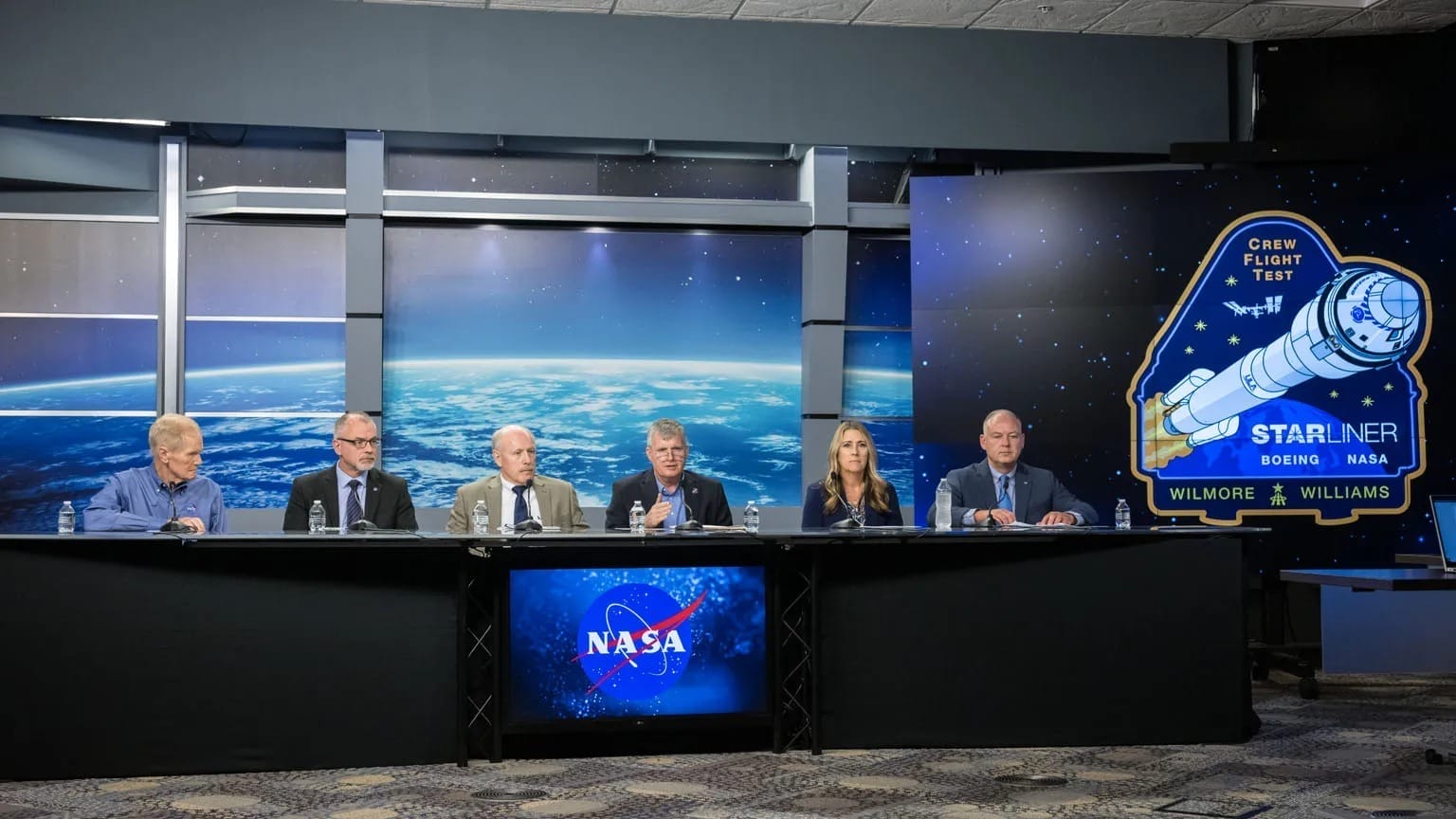 nxnoticias.com-astronautas-varados-en-el-espacio-podran-volver-a-casa