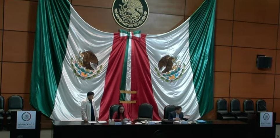 nxnoticias.com-avanza-en-comisiones-de-diputados-extincion-de-organos-autonomos