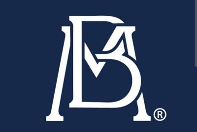 nxnoticias.com-banxico-baja-su-tasa-de-interesa-10-75