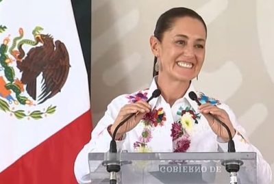 nxnoticias.com-claudia-sheinbaum-se-compromete-con-jalisco-y-con-sus-pueblos-originarios