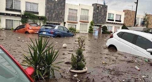 nxnoticias.com-conagua-mantiene-labores-de-desazolve-y-desalojo-de-agua-anegada-en-chalco