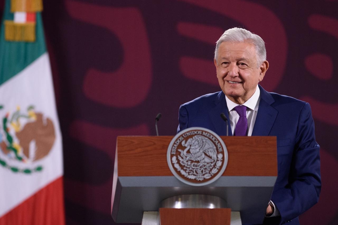 nxnoticias.com-descarta-amlo-dialogo-con-embajador-salazar-por-reforma-al-poder-judicial