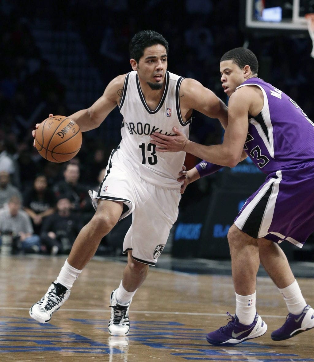 nxnoticias.com-el-retiro-de-jorge-gutierrez-un-mexicano-que-hizo-historia-en-la-nba
