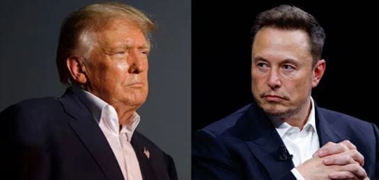 nxnoticias.com-elon-musk-anuncia-entrevista-al-candidato-republicanodonald-trump