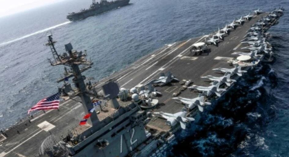 nxnoticias.com-eu-refuerza-seguridad-en-medio-oriente-ante-amenaza-de-un-ataque-de-iran